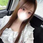 ヒメ日記 2025/04/22 10:41 投稿 おとね☆LUXURY　CLASS Ribbon 1st