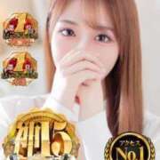 ヒメ日記 2025/04/23 11:59 投稿 おとね☆LUXURY　CLASS Ribbon 1st