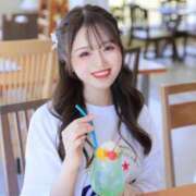 ヒメ日記 2025/04/25 13:33 投稿 おとね☆LUXURY　CLASS Ribbon 1st