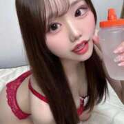 ヒメ日記 2025/04/25 21:49 投稿 おとね☆LUXURY　CLASS Ribbon 1st