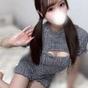 ヒメ日記 2025/04/26 07:19 投稿 おとね☆LUXURY　CLASS Ribbon 1st