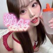 ヒメ日記 2025/04/26 22:49 投稿 おとね☆LUXURY　CLASS Ribbon 1st