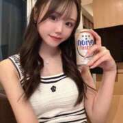 ヒメ日記 2025/04/27 07:19 投稿 おとね☆LUXURY　CLASS Ribbon 1st