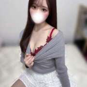 ヒメ日記 2025/05/01 07:20 投稿 おとね☆LUXURY　CLASS Ribbon 1st