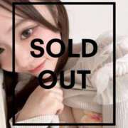 ヒメ日記 2025/05/02 23:42 投稿 おとね☆LUXURY　CLASS Ribbon 1st