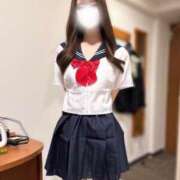 ヒメ日記 2025/05/03 08:14 投稿 おとね☆LUXURY　CLASS Ribbon 1st