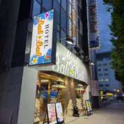 ヒメ日記 2025/05/04 02:12 投稿 おとね☆LUXURY　CLASS Ribbon 1st