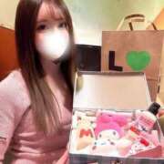 ヒメ日記 2025/05/05 12:52 投稿 おとね☆LUXURY　CLASS Ribbon 1st