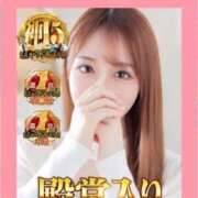 ヒメ日記 2025/05/06 15:42 投稿 おとね☆LUXURY　CLASS Ribbon 1st