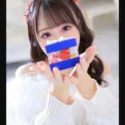 ヒメ日記 2025/05/07 16:32 投稿 おとね☆LUXURY　CLASS Ribbon 1st