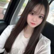 ヒメ日記 2025/05/09 17:44 投稿 おとね☆LUXURY　CLASS Ribbon 1st