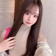 ヒメ日記 2025/05/10 11:42 投稿 おとね☆LUXURY　CLASS Ribbon 1st