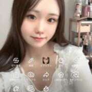 ヒメ日記 2025/05/12 16:02 投稿 おとね☆LUXURY　CLASS Ribbon 1st