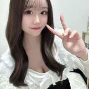 ヒメ日記 2025/05/13 02:02 投稿 おとね☆LUXURY　CLASS Ribbon 1st