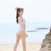 ヒメ日記 2025/05/13 15:18 投稿 おとね☆LUXURY　CLASS Ribbon 1st