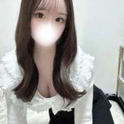 ヒメ日記 2025/05/15 12:42 投稿 おとね☆LUXURY　CLASS Ribbon 1st