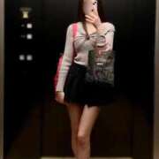 ヒメ日記 2025/05/15 20:03 投稿 おとね☆LUXURY　CLASS Ribbon 1st