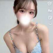 ヒメ日記 2025/05/17 07:12 投稿 おとね☆LUXURY　CLASS Ribbon 1st