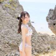 ヒメ日記 2025/05/20 12:09 投稿 おとね☆LUXURY　CLASS Ribbon 1st