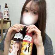 ヒメ日記 2025/05/22 08:03 投稿 おとね☆LUXURY　CLASS Ribbon 1st