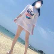 ヒメ日記 2025/05/23 08:02 投稿 おとね☆LUXURY　CLASS Ribbon 1st