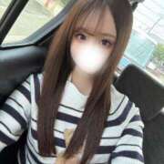 ヒメ日記 2025/05/23 11:42 投稿 おとね☆LUXURY　CLASS Ribbon 1st