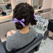 ヒメ日記 2025/05/24 03:02 投稿 おとね☆LUXURY　CLASS Ribbon 1st