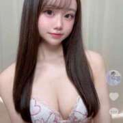 ヒメ日記 2025/05/24 08:02 投稿 おとね☆LUXURY　CLASS Ribbon 1st