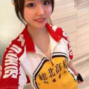 ヒメ日記 2025/05/25 01:42 投稿 おとね☆LUXURY　CLASS Ribbon 1st