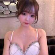 ヒメ日記 2025/05/25 08:12 投稿 おとね☆LUXURY　CLASS Ribbon 1st