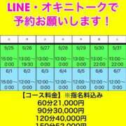 ヒメ日記 2025/05/25 11:42 投稿 おとね☆LUXURY　CLASS Ribbon 1st