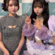 ヒメ日記 2025/05/26 13:52 投稿 おとね☆LUXURY　CLASS Ribbon 1st