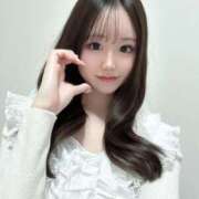 ヒメ日記 2025/05/27 14:22 投稿 おとね☆LUXURY　CLASS Ribbon 1st