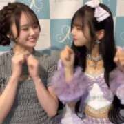 ヒメ日記 2025/05/29 07:12 投稿 おとね☆LUXURY　CLASS Ribbon 1st