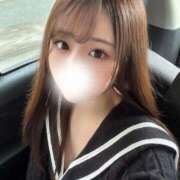 ヒメ日記 2025/05/29 19:04 投稿 おとね☆LUXURY　CLASS Ribbon 1st