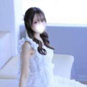 ヒメ日記 2025/06/01 11:14 投稿 おとね☆LUXURY　CLASS Ribbon 1st