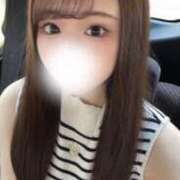 ヒメ日記 2025/06/01 12:06 投稿 おとね☆LUXURY　CLASS Ribbon 1st