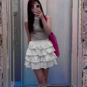 ヒメ日記 2025/06/02 07:04 投稿 おとね☆LUXURY　CLASS Ribbon 1st