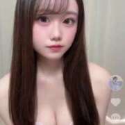 ヒメ日記 2025/06/02 12:10 投稿 おとね☆LUXURY　CLASS Ribbon 1st