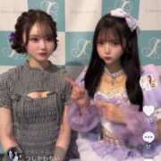 ヒメ日記 2025/06/03 12:14 投稿 おとね☆LUXURY　CLASS Ribbon 1st