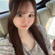 ヒメ日記 2025/06/04 16:14 投稿 おとね☆LUXURY　CLASS Ribbon 1st