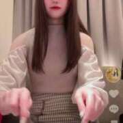 ヒメ日記 2025/06/06 16:31 投稿 おとね☆LUXURY　CLASS Ribbon 1st