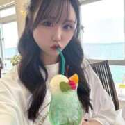 ヒメ日記 2025/06/07 08:12 投稿 おとね☆LUXURY　CLASS Ribbon 1st