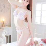 ヒメ日記 2025/06/07 10:44 投稿 おとね☆LUXURY　CLASS Ribbon 1st