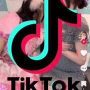 ヒメ日記 2025/06/09 11:54 投稿 おとね☆LUXURY　CLASS Ribbon 1st