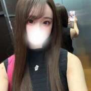 ヒメ日記 2025/06/10 06:23 投稿 おとね☆LUXURY　CLASS Ribbon 1st