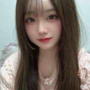 ヒメ日記 2025/06/11 08:13 投稿 おとね☆LUXURY　CLASS Ribbon 1st