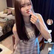 ヒメ日記 2025/06/12 14:33 投稿 おとね☆LUXURY　CLASS Ribbon 1st