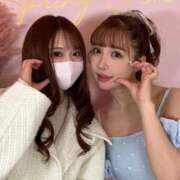 ヒメ日記 2025/06/12 17:43 投稿 おとね☆LUXURY　CLASS Ribbon 1st