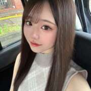 ヒメ日記 2025/06/14 13:03 投稿 おとね☆LUXURY　CLASS Ribbon 1st